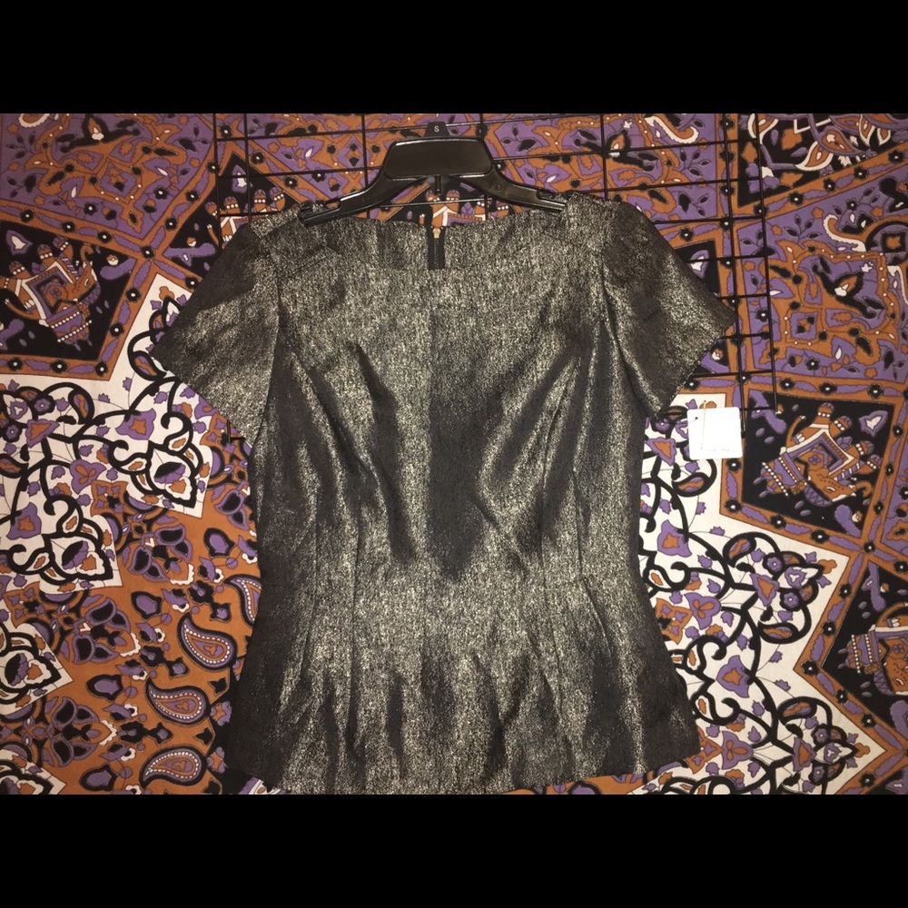 NWT Halogen